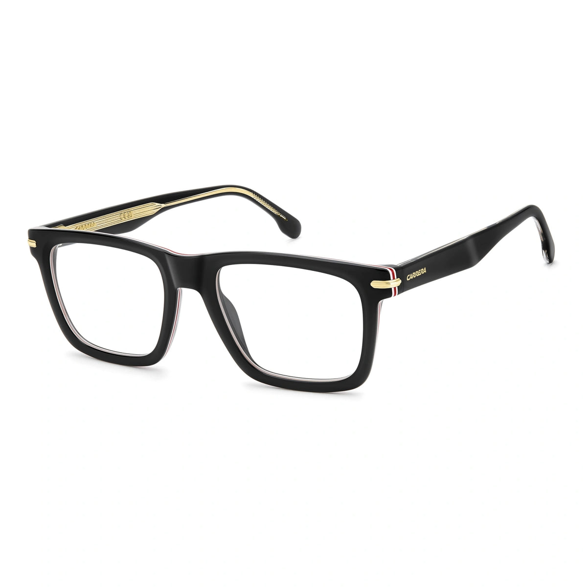 CARRERA 371 OIT