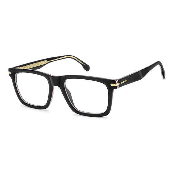 CARRERA 371 OIT