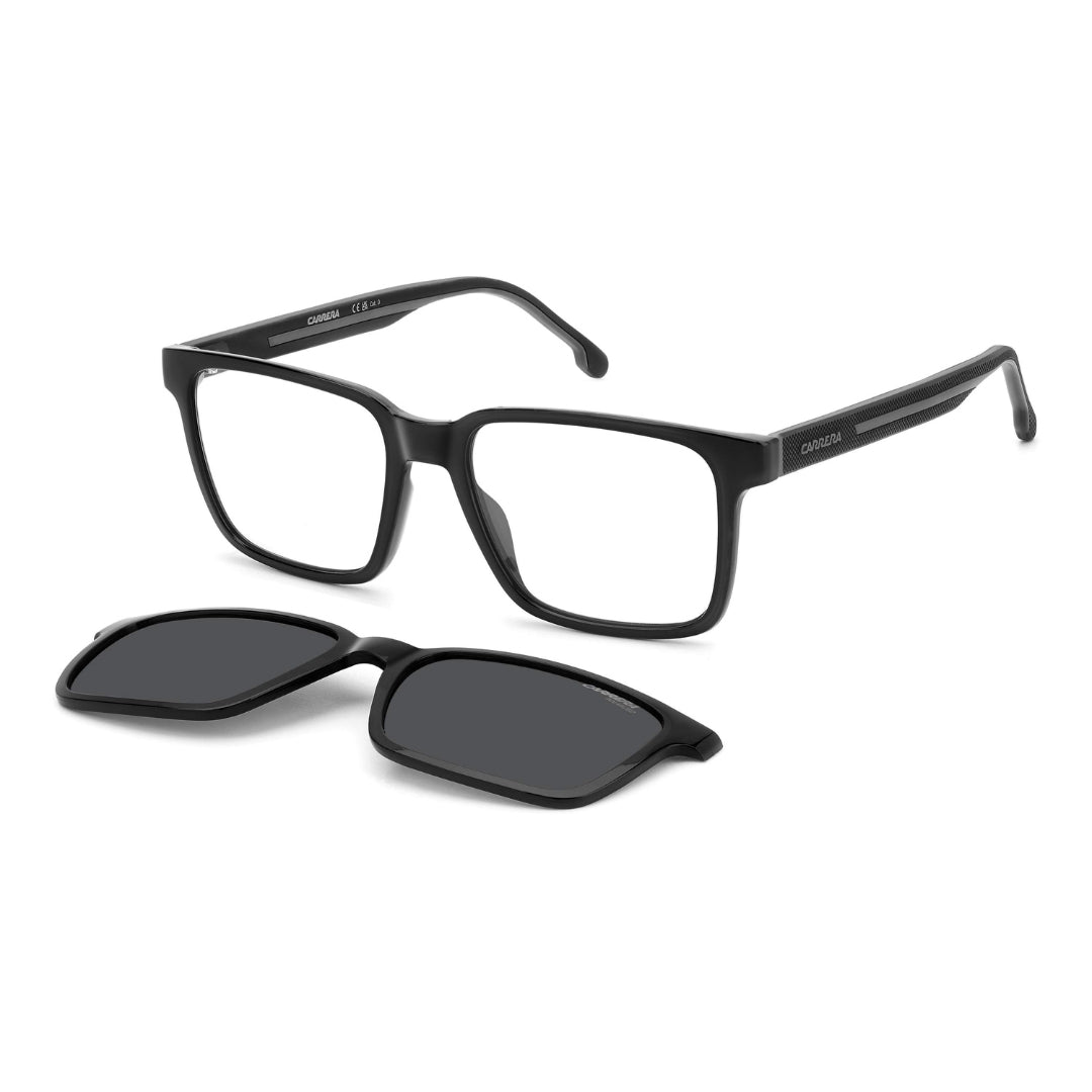 CARRERA CA 8069CS 08A99 53
