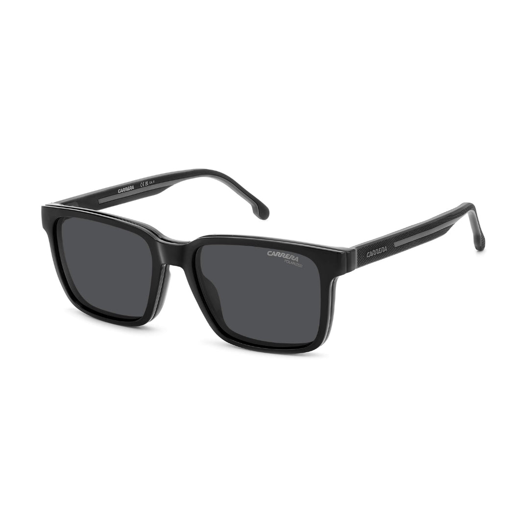 CARRERA CA 8069CS 08A99 53