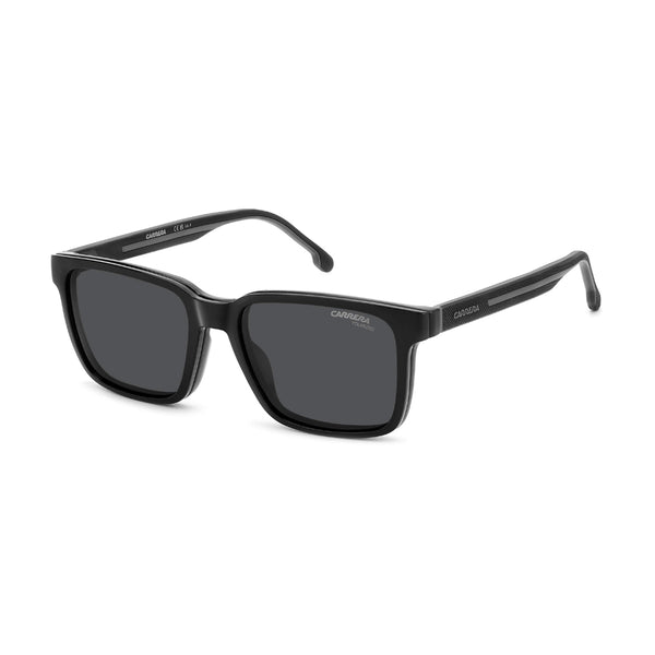 CARRERA CA 8069CS 08A99 53