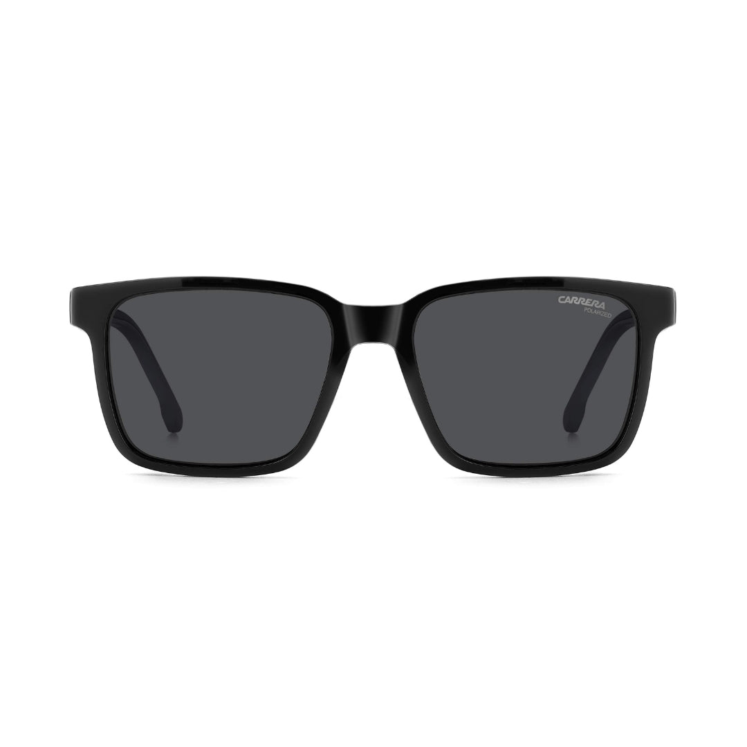 CARRERA CA 8069CS 08A99 53
