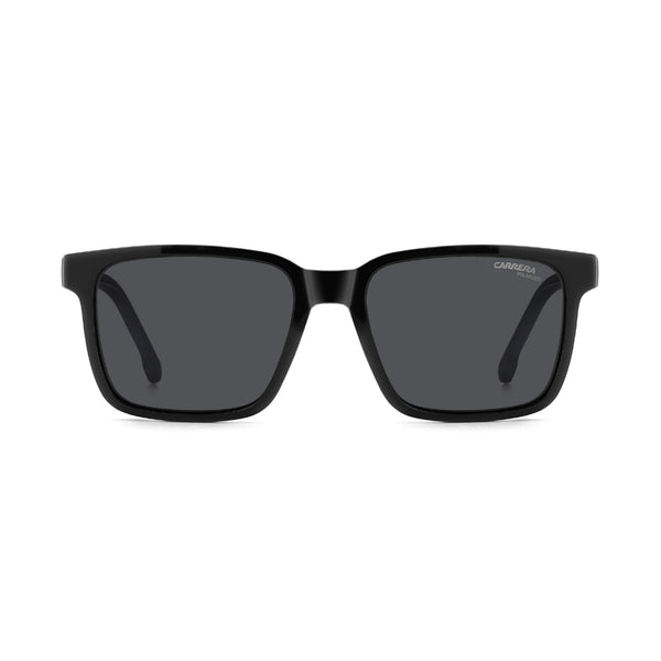 CARRERA CA 8069CS 08A99 53