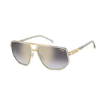 CARRERA 1072/S KB7FU 61