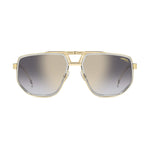 CARRERA 1072/S KB7FU 61