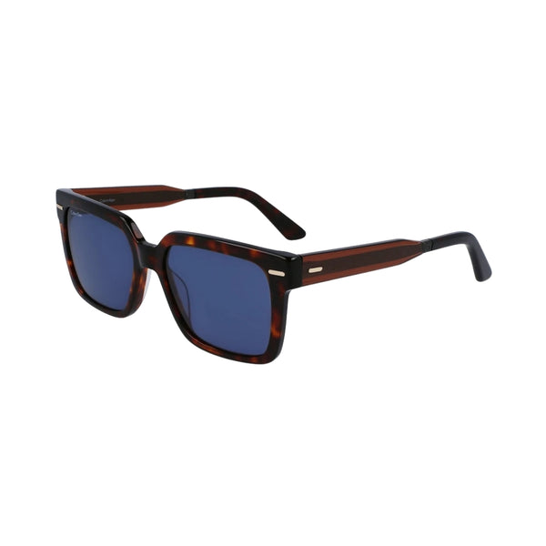 CALVIN KLEIN ck 22535s 235 55