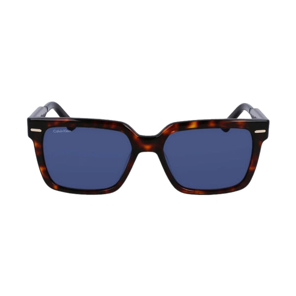 CALVIN KLEIN ck 22535s 235 55