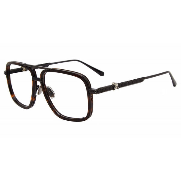 PHILIPP PLEIN VPP 063V 58 0593 PLEIN ROCK SUPER HERO