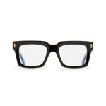 CUTLER AND GROSS CGOP 9386 01 50