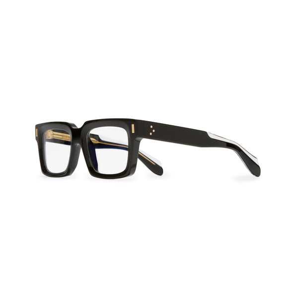 CUTLER AND GROSS CGOP 9386 01 50