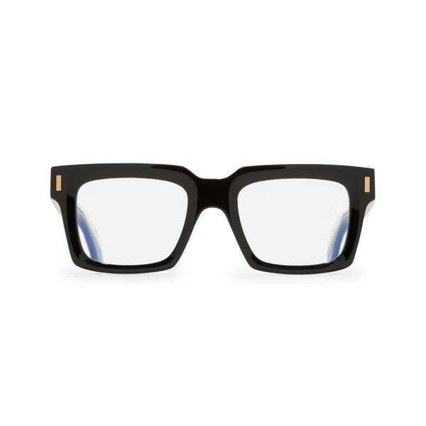 CUTLER AND GROSS CGOP 9386 01 50