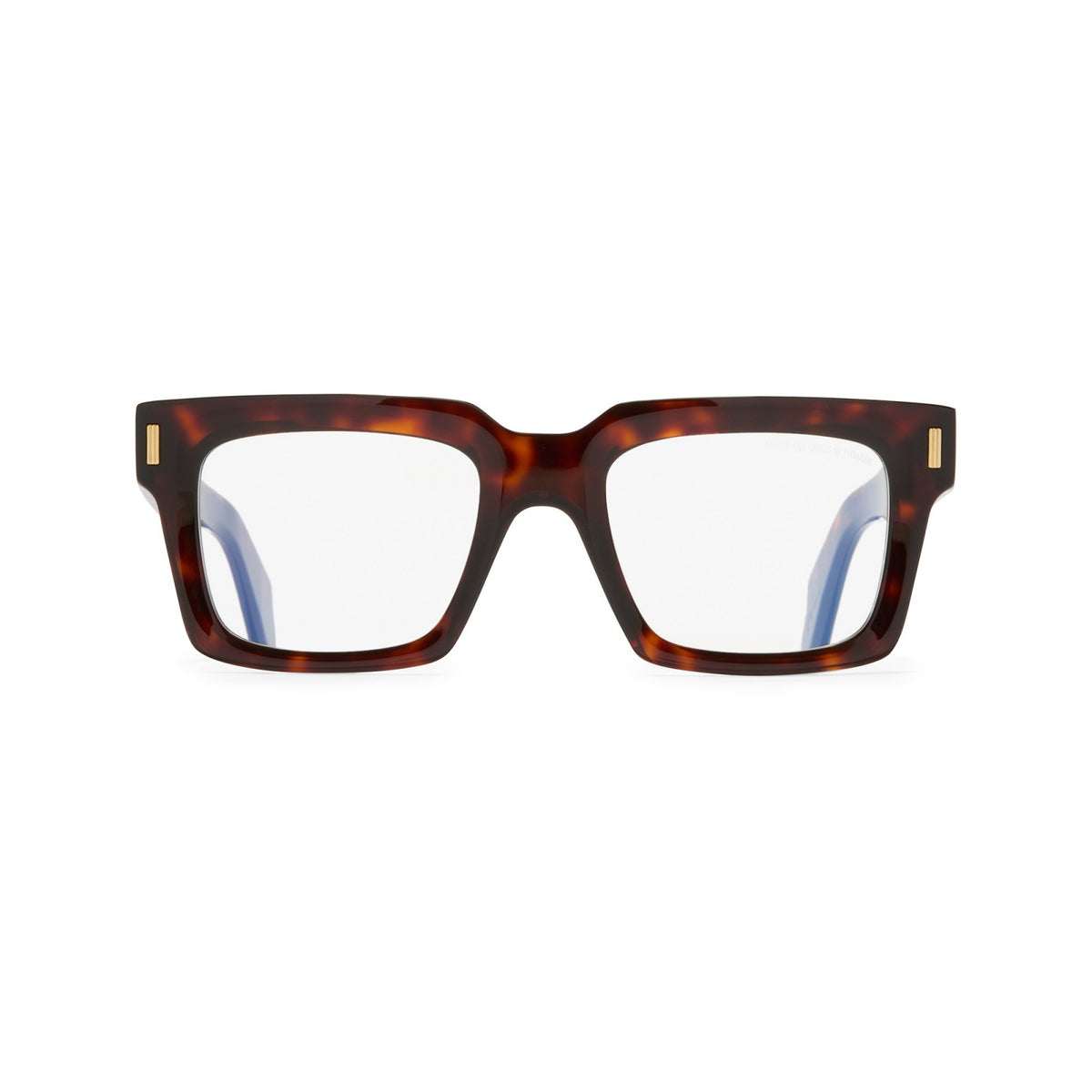 CUTLER AND GROSS CGOP 9386 02 50