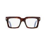 CUTLER AND GROSS CGOP 9386 02 50