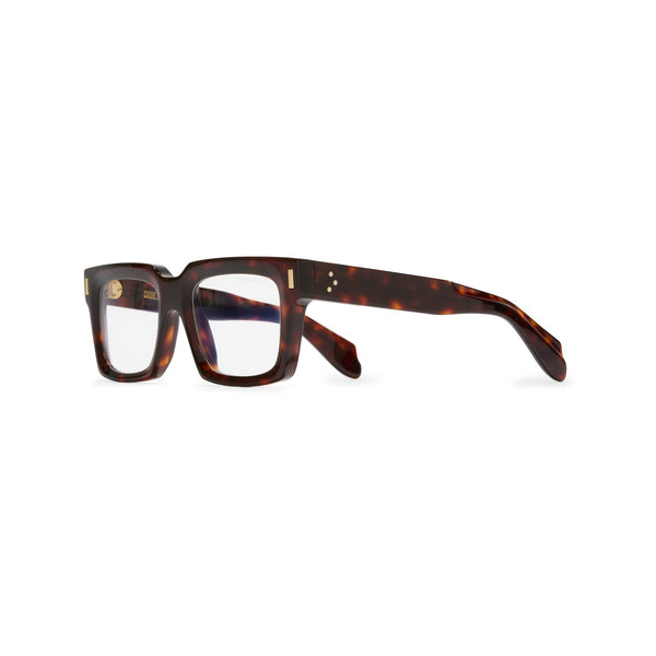 CUTLER AND GROSS CGOP 9386 02 50