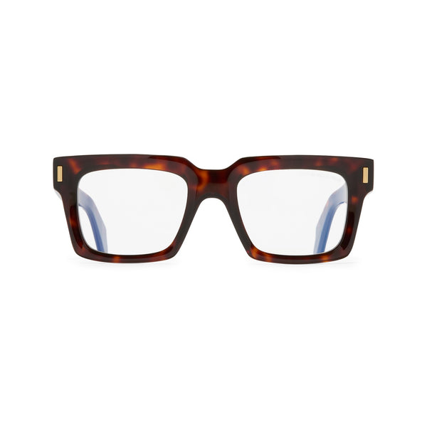 CUTLER AND GROSS CGOP 9386 02 50