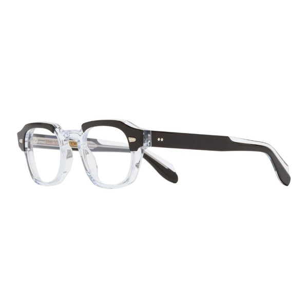 CUTLER & GROSS CGOP 1420 01 47