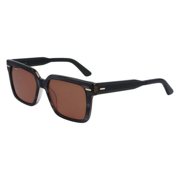 CALVIN KLEIN CK 22535S 023 55