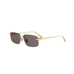 DIOR CDIOR S4U B0A0 57