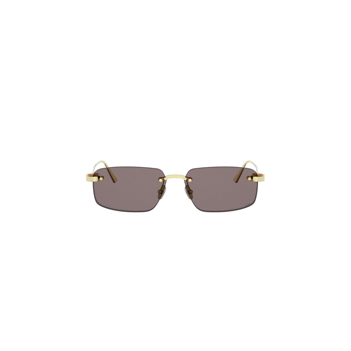 DIOR CDIOR S4U B0A0 57