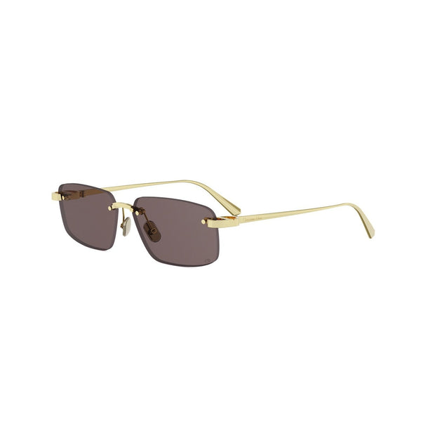 DIOR CDIOR S4U B0A0 57