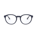 EMPORIO ARMANI EA 4152 5669 1W 52