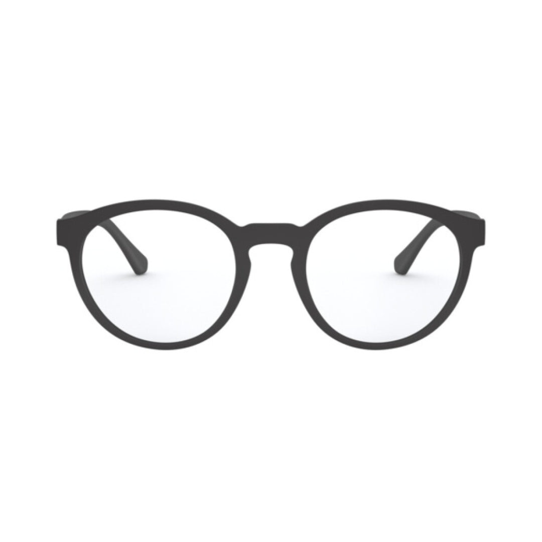 EMPORIO ARMANI EA 4152 5801 1W 52
