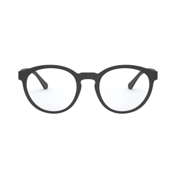EMPORIO ARMANI EA 4152 5801 1W 52