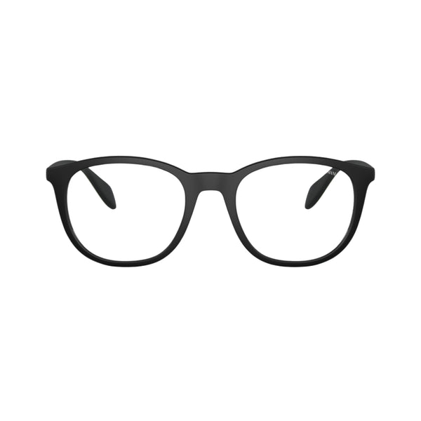 EMPORIO ARMANI EA 4211 5001 1W 52