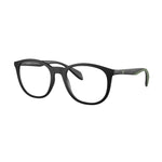 EMPORIO ARMANI EA 4211 5001 1W 52