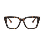 BURBERRY OBE 2403 3002 53