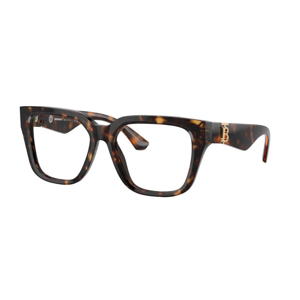 BURBERRY OBE 2403 3002 53