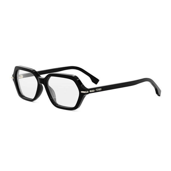 FENDI FE 50125I 001 54