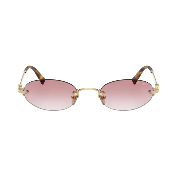 MIU MIU OMU A54S ZVN700 51