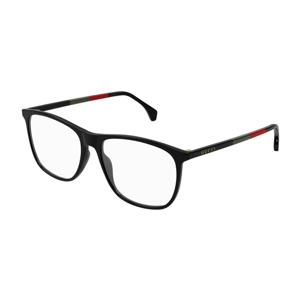 GUCCI GG 0554o 009 55