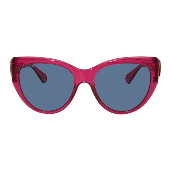 GUCCI gg0877s 004 56