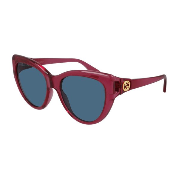 GUCCI gg0877s 004 56