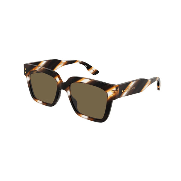 GUCCi GG 1084 003 54