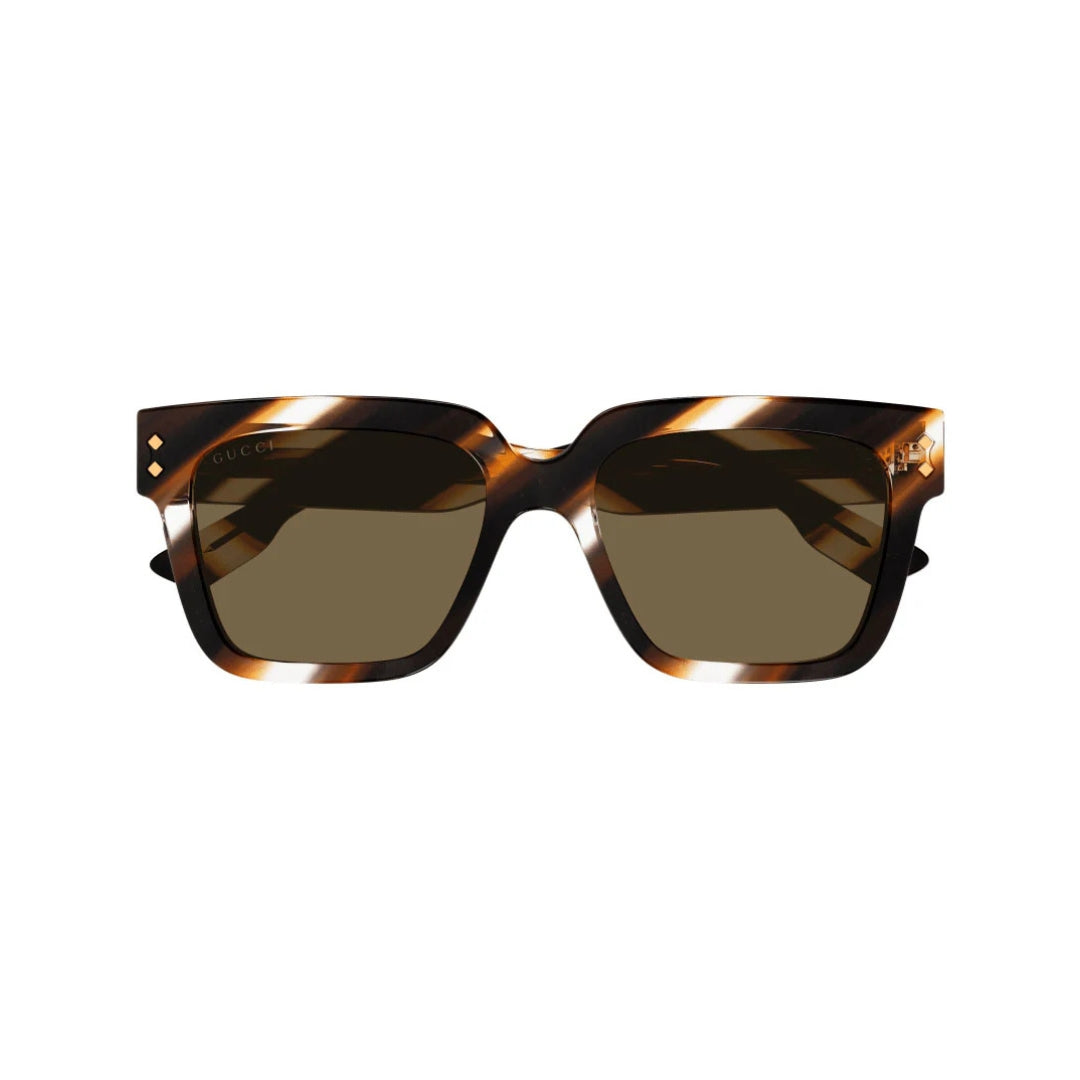 GUCCi GG 1084 003 54