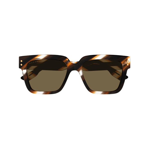 GUCCi GG 1084 003 54