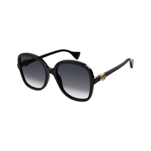 GUCCI GG 1178s 002 56