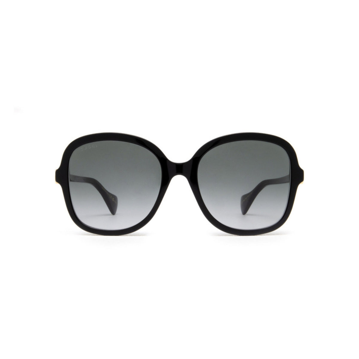 GUCCI GG 1178s 002 56