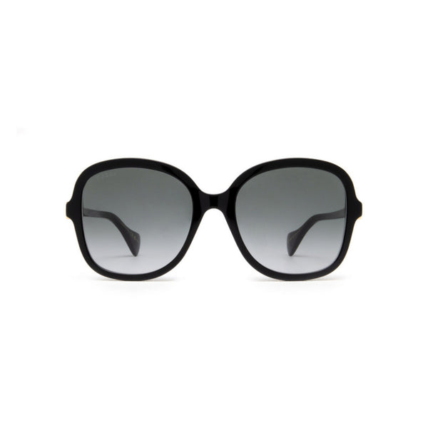 GUCCI GG 1178s 002 56
