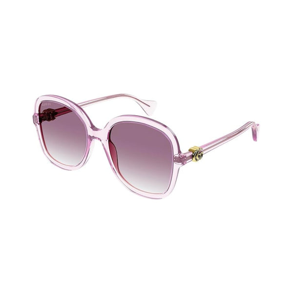 GUCCI GG 1178s 005 56