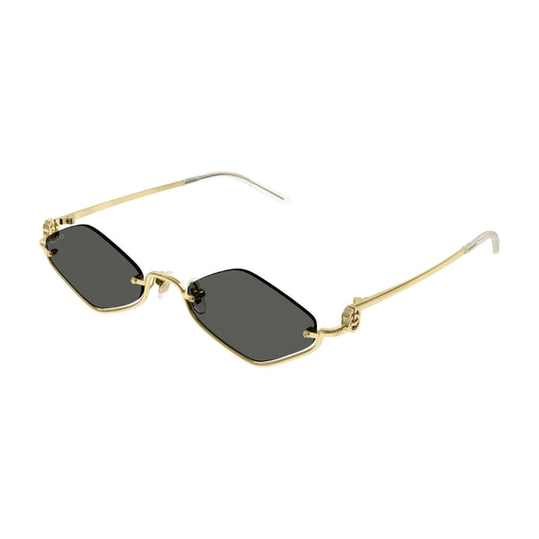 GUCCI GG 1604S 001 53