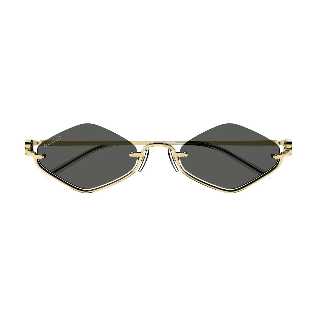 GUCCI GG 1604S 001 53