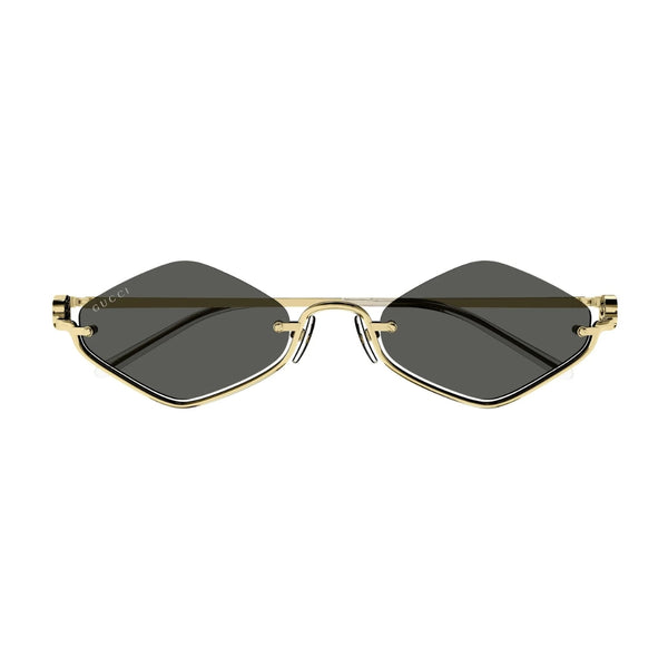 GUCCI GG 1604S 001 53