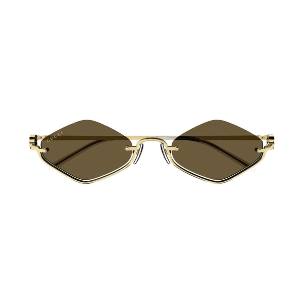 GUCCI GG 1604S 002 53