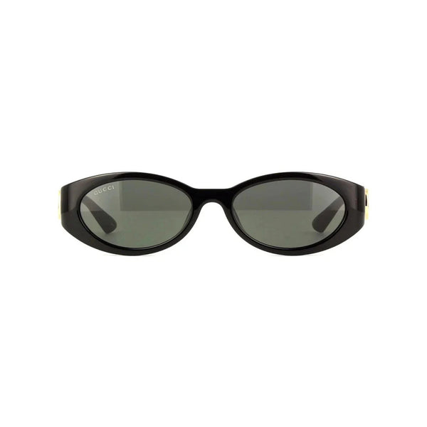 GUCCI GG 1662sa 001 56