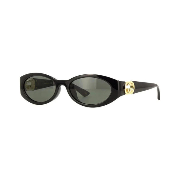 GUCCI GG 1662sa 001 56