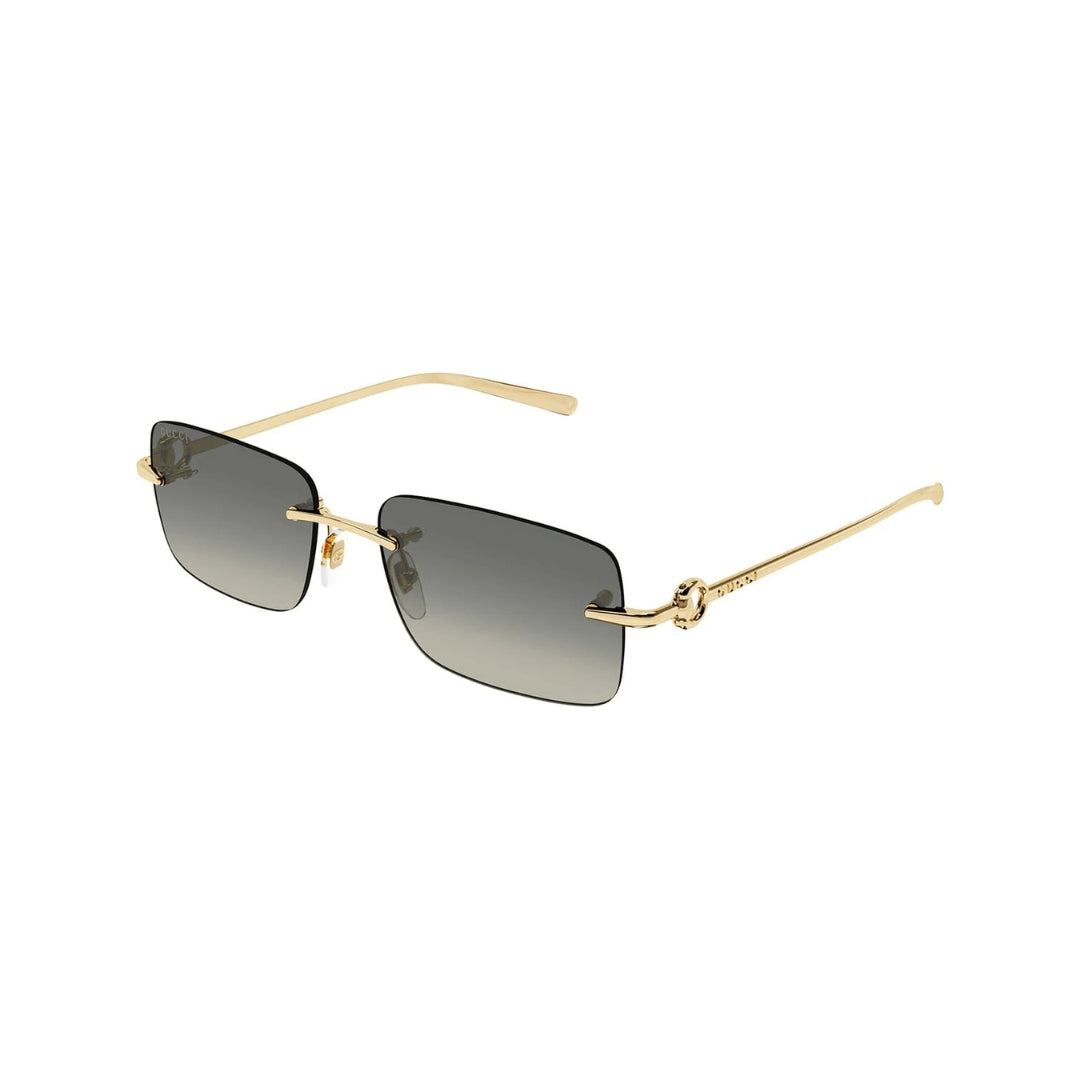 GUCCI GG 1703s 005 55
